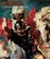 Cover of "Rubens"
