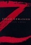 Cover of 'Zorro Unmasked'