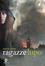 Cover of Ragazze Lupo