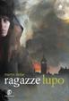 Cover of Ragazze Lupo