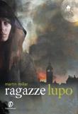 Ragazze Lupo
