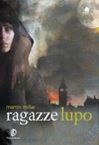 Immagine di Ragazze Lupo