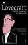 Cover of Tutti i romanzi e i racconti