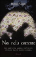 Cover of Noi nella corrente. Tre amici. Un amore. Un'estate. L'estate in cui tutto cambia