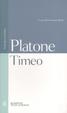 Cover of Timeo
