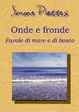 Cover of Onde e fronde
