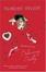 Cover of "Behaving Badly"