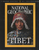 Cover of Tibet