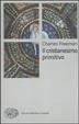 Cover of Storia del primo Cristianesimo