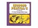 Cover of Inodoro Pereyra/5