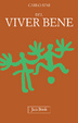 Cover of Del viver bene