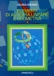 Cover of Elementi di algebra lineare e geometria