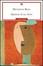 Cover of Opinioni di un clown