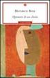 Cover of Opinioni di un clown