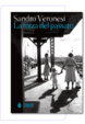 Cover of La forza del passato