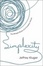 Cover of 'Simplexity'
