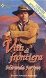 Cover of Vita di frontiera