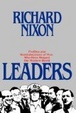 Cover of Leaders