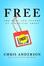 Cover of Free