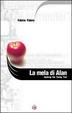 Cover of La mela di Alan