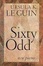 Cover of 'Sixty Odd'