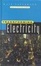 Cover of "Transforming Electricity"