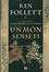 Cover of Un món sense fi