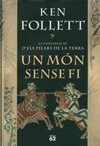 Un món sense fi