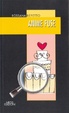 Cover of Anime fuse