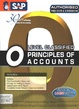 O Level Classified Principles of Accounts