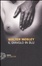 Cover of Il diavolo in blu
