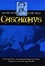 Cover of "Castaway"