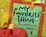 Cover of 'My Favorite Thing'