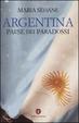 Cover of Argentina
