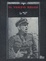 Cover of Il terzo Reich