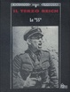 Cover of Il terzo Reich
