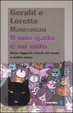 Cover of Il mio gatto è un mito