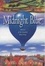 Cover of "Midnight Blue"