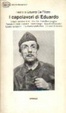 Cover of capolavori di Eduardo - Vol. I