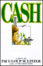 Cover of Cash