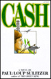 Cover of Cash