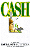 Cash : A Novel