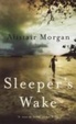Cover of Sleepers Wake