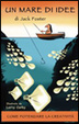 Cover of Un mare di idee