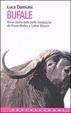 Cover of Bufale