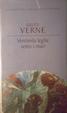 Cover of Ventimila leghe sotto ai mari