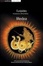 Cover of "Medea (MSE)"