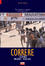 Cover of Correre... secondo Orlando Pizzolato