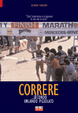 Cover of Correre... secondo Orlando Pizzolato