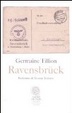 Cover of Ravensbrück